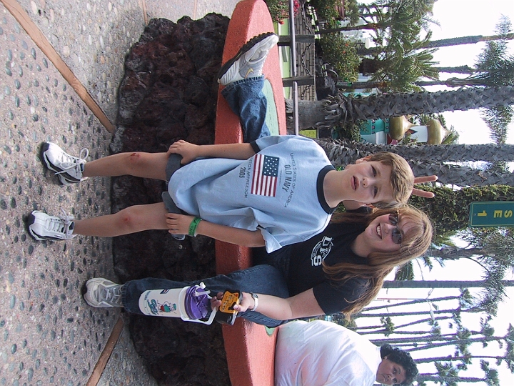 Picture 001.jpg